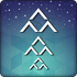 Phase Spur icon