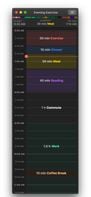 StrategrDesktop screenshot 2