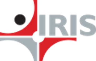 IRIS Business Services Limited is a Regulatory Technology (RegTech) Company with a mission to enable data-driven decision-making by leveraging digital standards. Our focus is on the financial compliance reporting domain, which is rapidly transforming with the adoption of global data standards.
IRIS Business Services is India's only listed Software as a service (SaaS) company in the RegTech space and has been awarded as the best Regtech SaaS firm 2021-22 by Financial Express-EY. IRIS creates cutting-edge compliance solutions and our deep hands-on expertise in the XBRL space has been built over 17 years with our customers spread in 42+ countries across the globe.