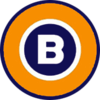 BitRecover Seamonkey Email Converter icon