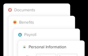 GoCo screenshot 1