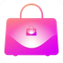 Try On Haul AI icon