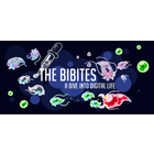 The bibites icon