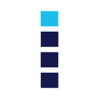 Instaclustr icon