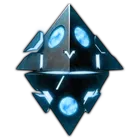 Warhammer 40,000: Gladius - Relics of War icon