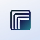 Rantir icon