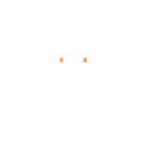 Djubo