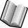 SwiftRead icon