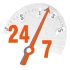 theBillingBridge icon