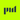 Projectworks icon