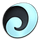 MegaSeg icon