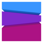 Tiny Ipsum icon