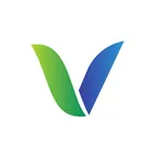 Vivify - Be EcoHero icon