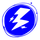 Illustroke icon
