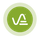 Voice Report icon