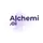 Alchemi.ai icon
