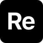 Reform by FunnelEnvy icon