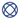 Misys BankFusion Universal Banking icon