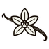 Vanilla Cookbook icon