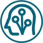 MindPicto icon