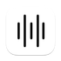 xcribe icon