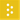Typewrite Icon