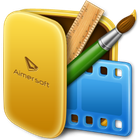 Aimersoft Video Editor