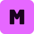 Marketing Jobs Hub icon
