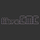 libreCMC icon