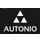Autonio icon