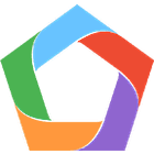 Mind Like Cloud icon