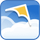Wyse PocketCloud icon
