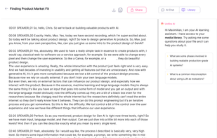 StudyBlaze screenshot 1