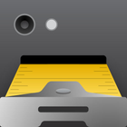 EasyMeasure icon