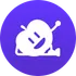 Mustscope icon
