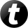 TrafikLite icon