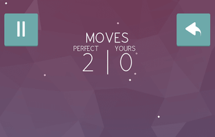 Phase Spur screenshot 1