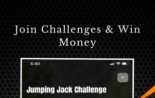 Buzzinga screenshot 3