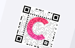 Card - Share Your Socials screenshot 3