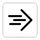 Launchlet icon