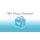 Wii Shop Channel icon