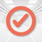 Admin By Request icon