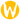 Wayland icon