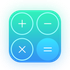 Design Calculator icon