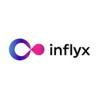 Inflyx icon