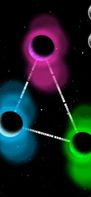 Space Hip Hop screenshot 1