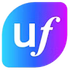 umnify icon
