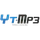 YTMP3.mobi icon