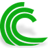 cove icon