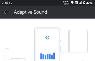 Pixelify screenshot 1